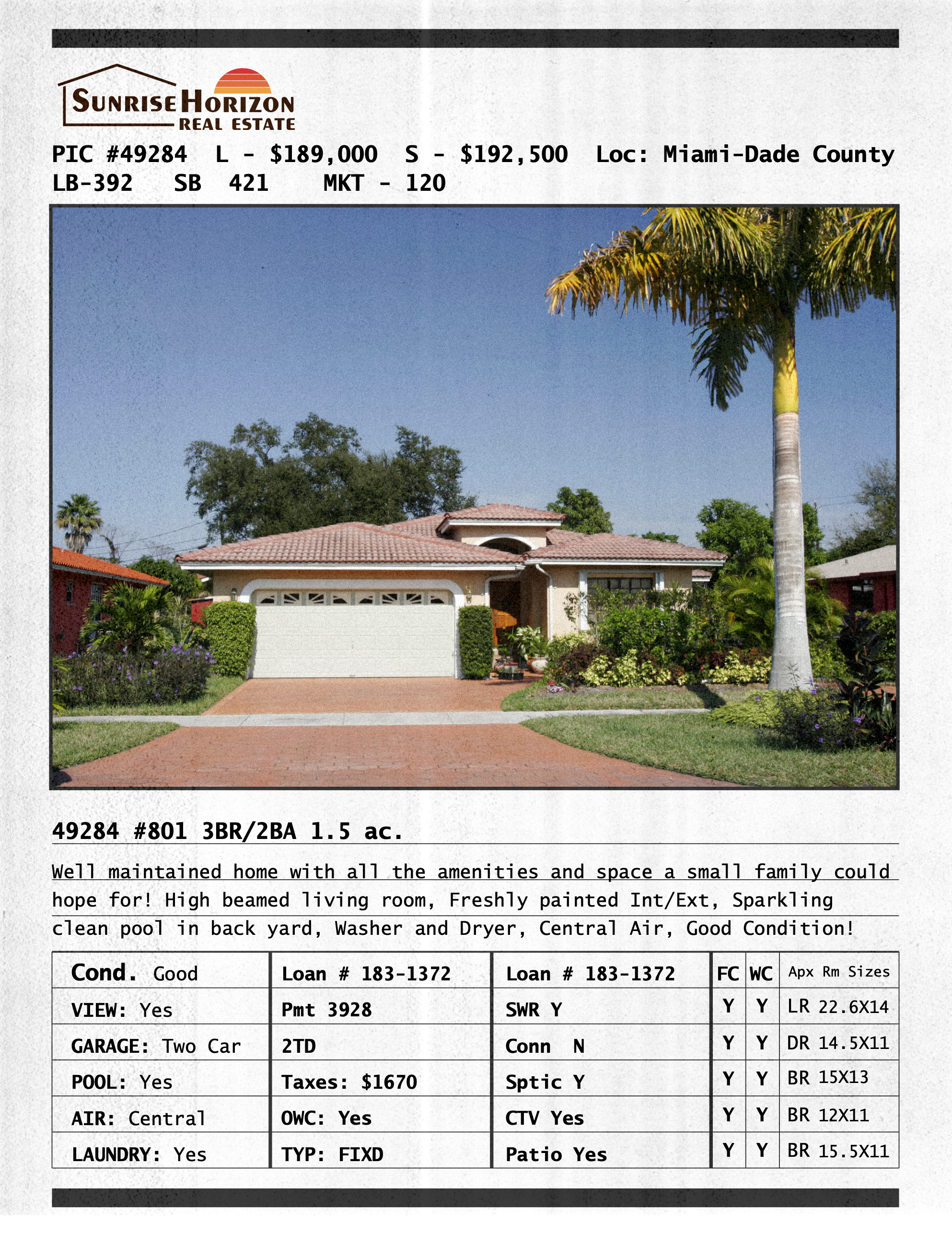 Screen Shot 2023-01-18 at 4.04.03 PM.png