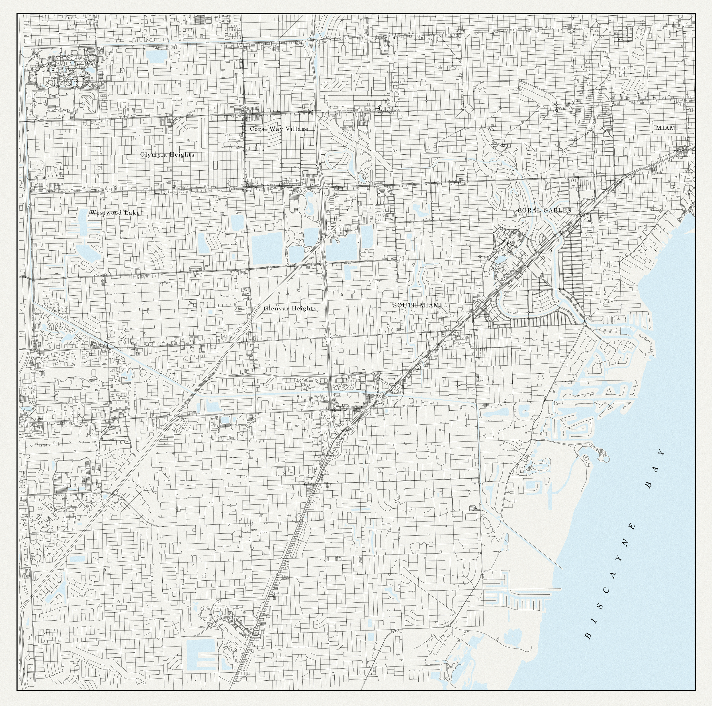 Screen Shot 2023-01-18 at 4.02.13 PM.png