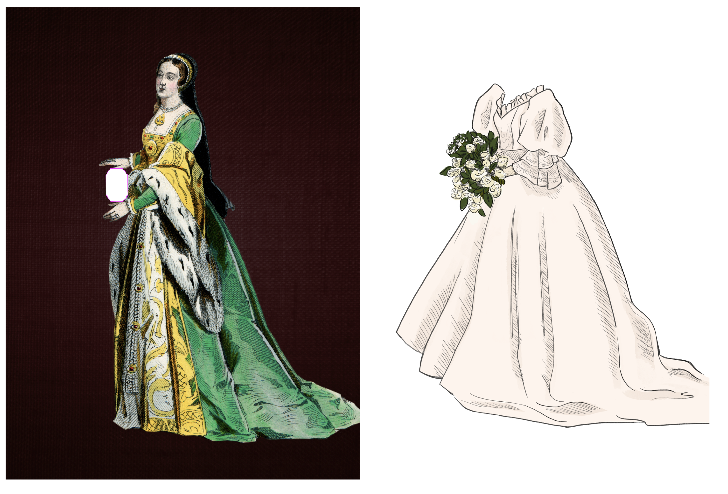 Screen Shot 2023-01-25 at 12.24.09 PM.png