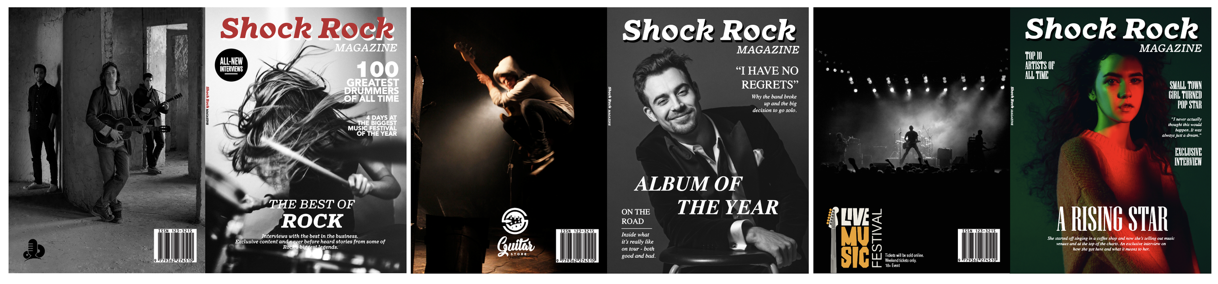 Screen Shot 2023-01-25 at 12.19.43 PM.png