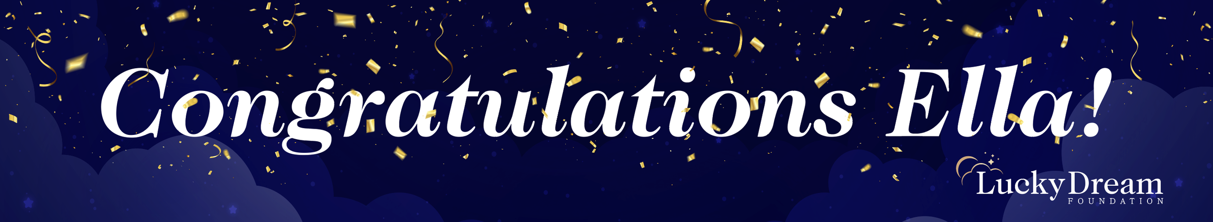 Screen Shot 2023-01-25 at 12.41.48 PM.png