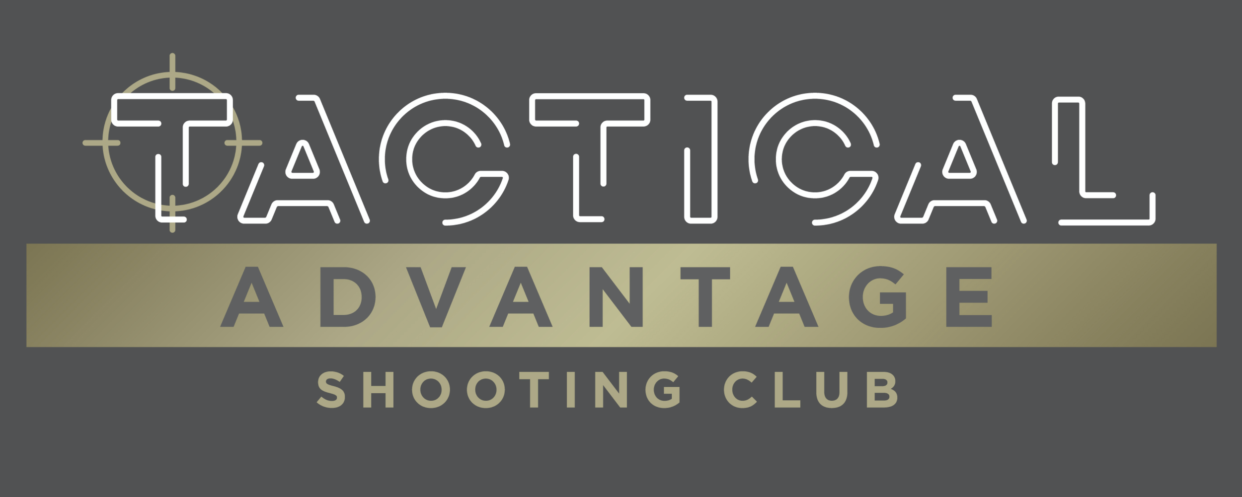 Screen Shot 2023-01-19 at 1.07.52 PM.png