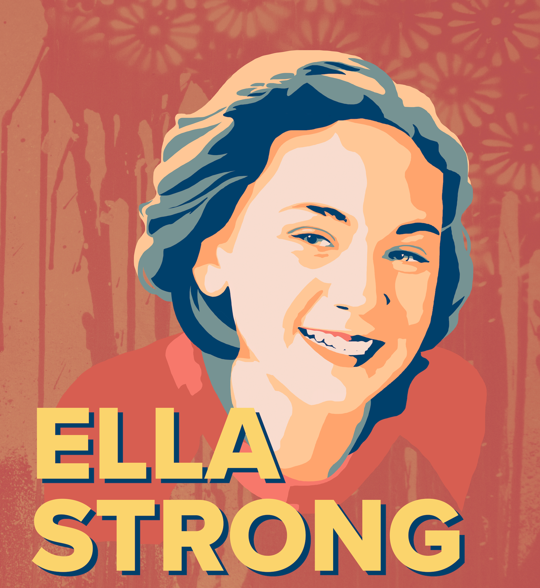 Screen Shot 2023-01-25 at 12.52.32 PM.png