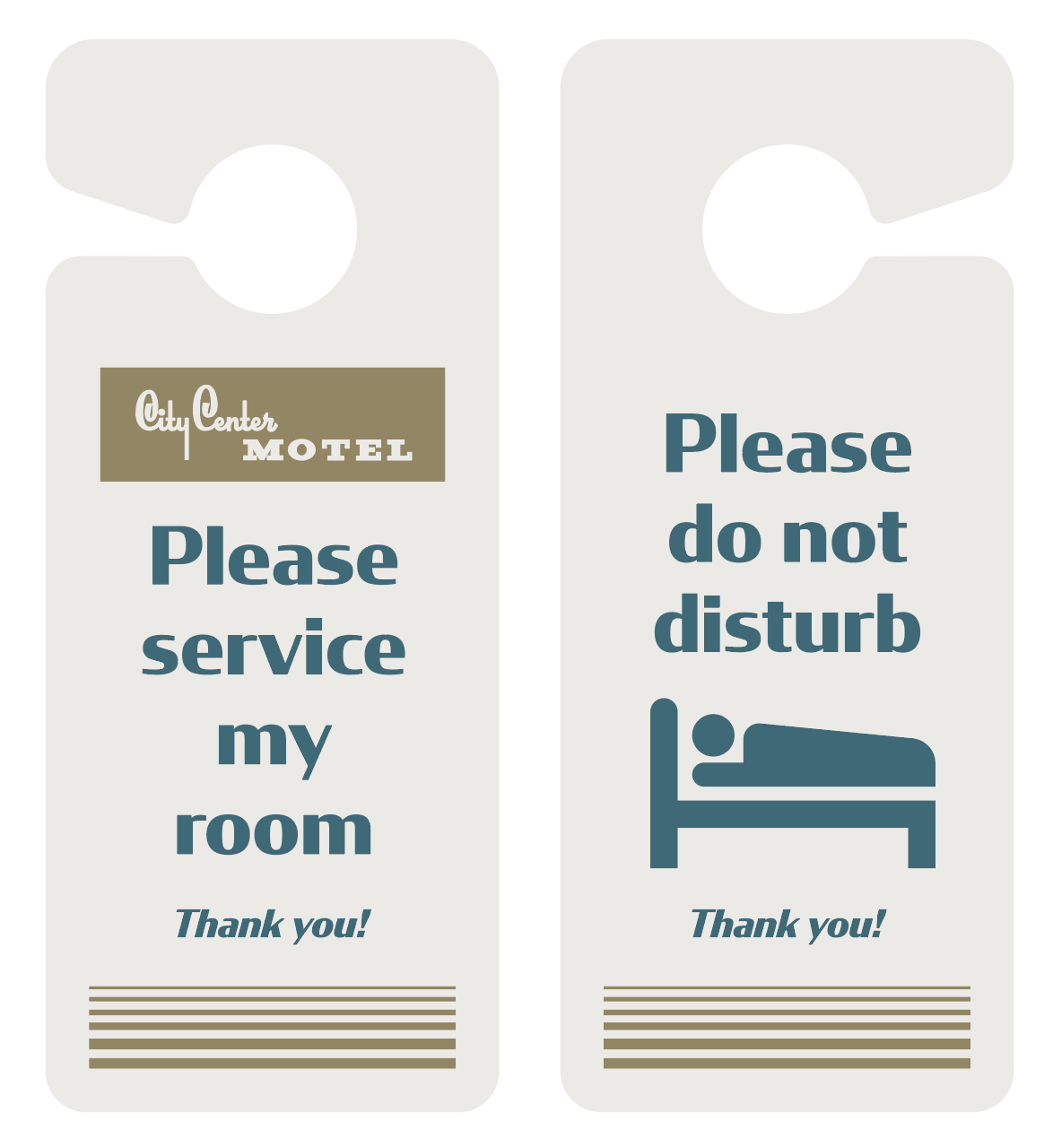 Screen Shot 2023-01-18 at 4.15.31 PM.png