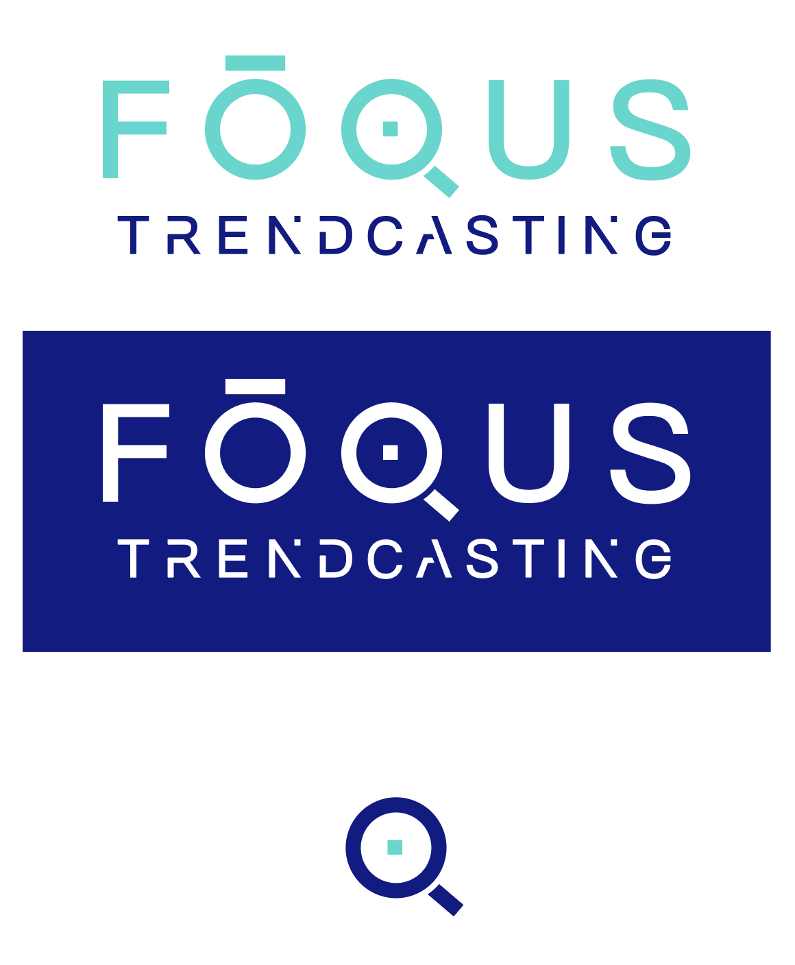 Screen Shot 2023-01-12 at 3.29.53 PM.png