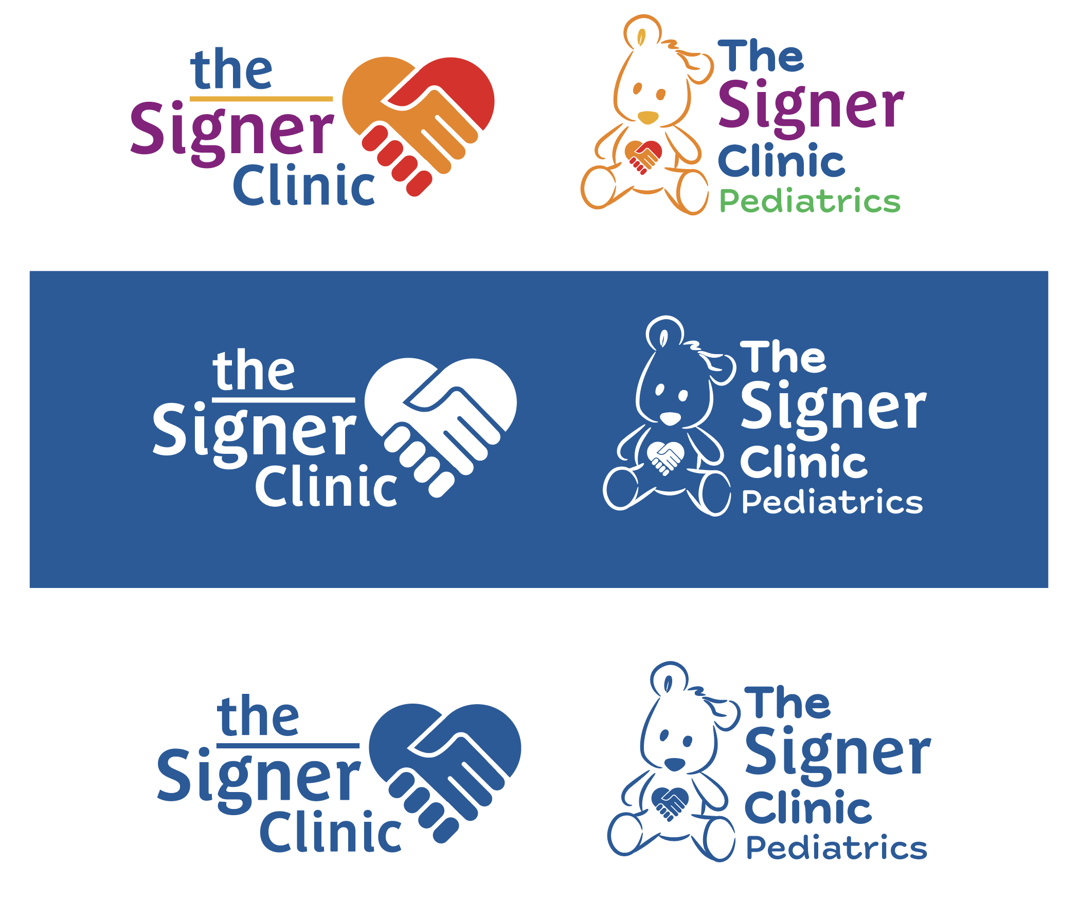 Screen Shot 2023-01-25 at 12.32.33 PM.png