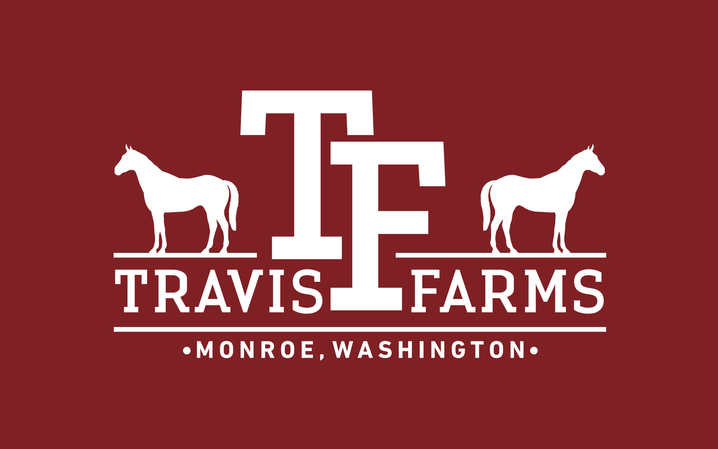 Screen Shot 2023-01-19 at 1.06.18 PM.png