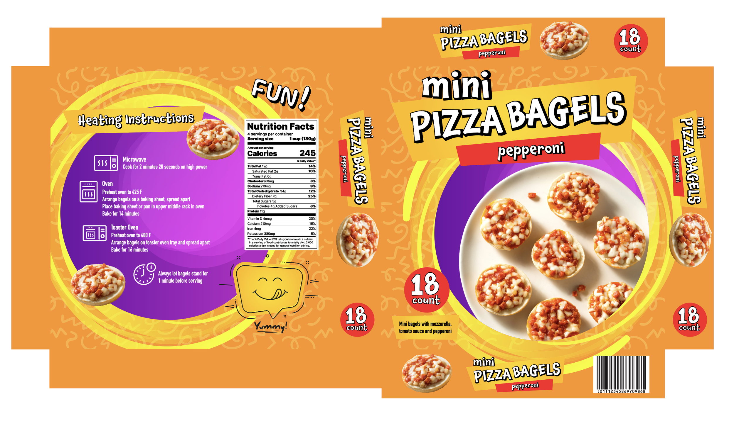 Screen Shot 2023-01-25 at 12.15.54 PM.png