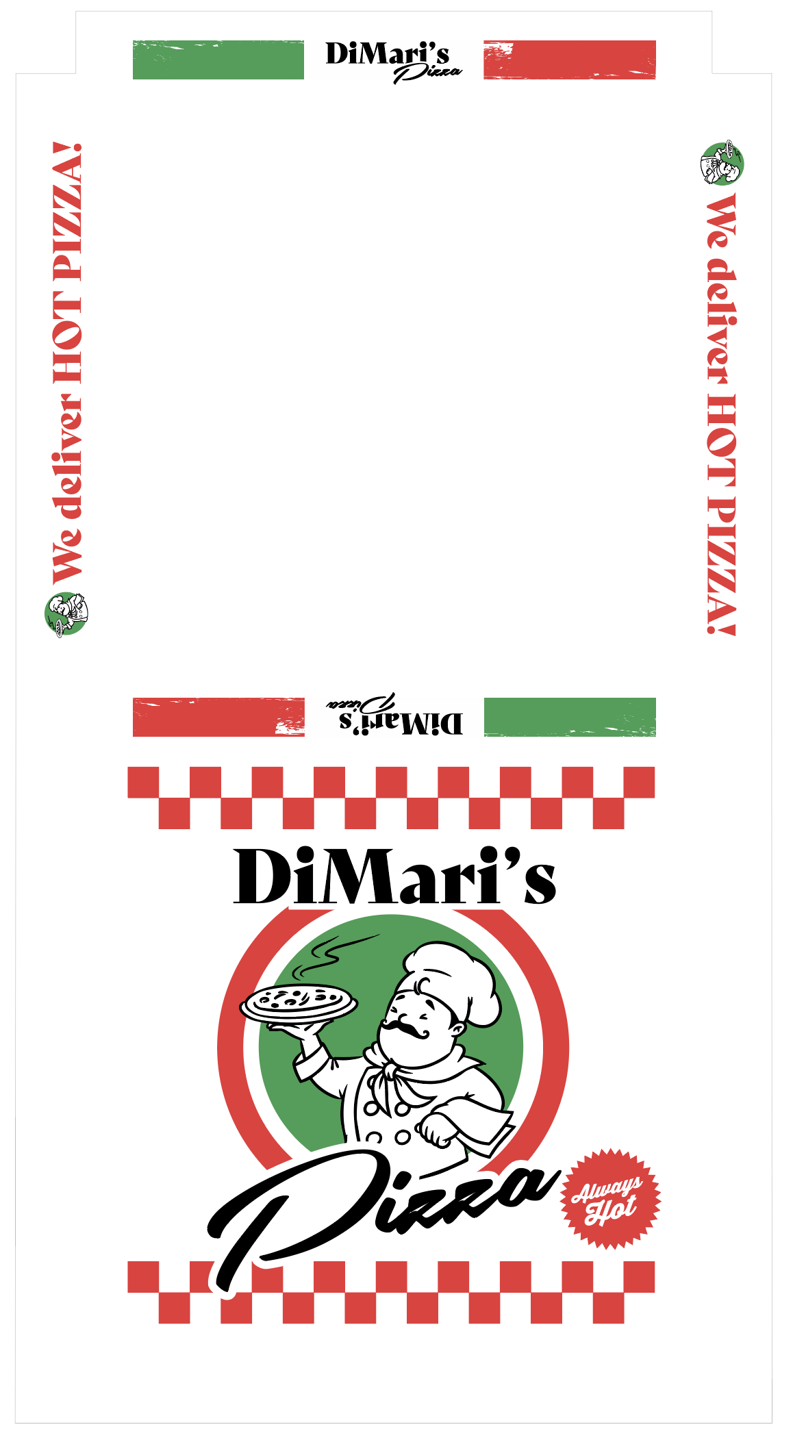 Screen Shot 2023-01-25 at 12.38.14 PM.png