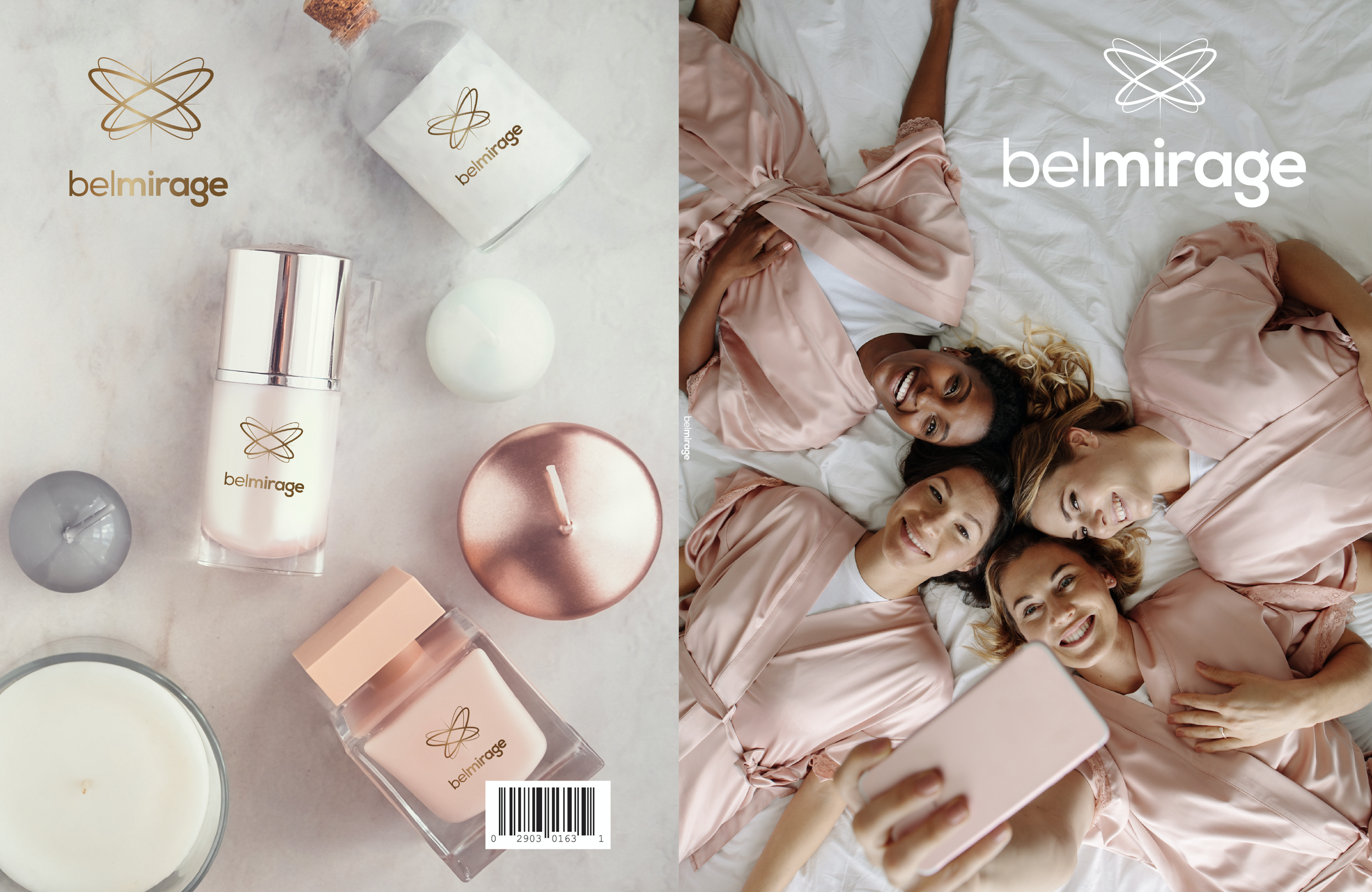 Screen Shot 2023-01-19 at 10.29.26 AM.png