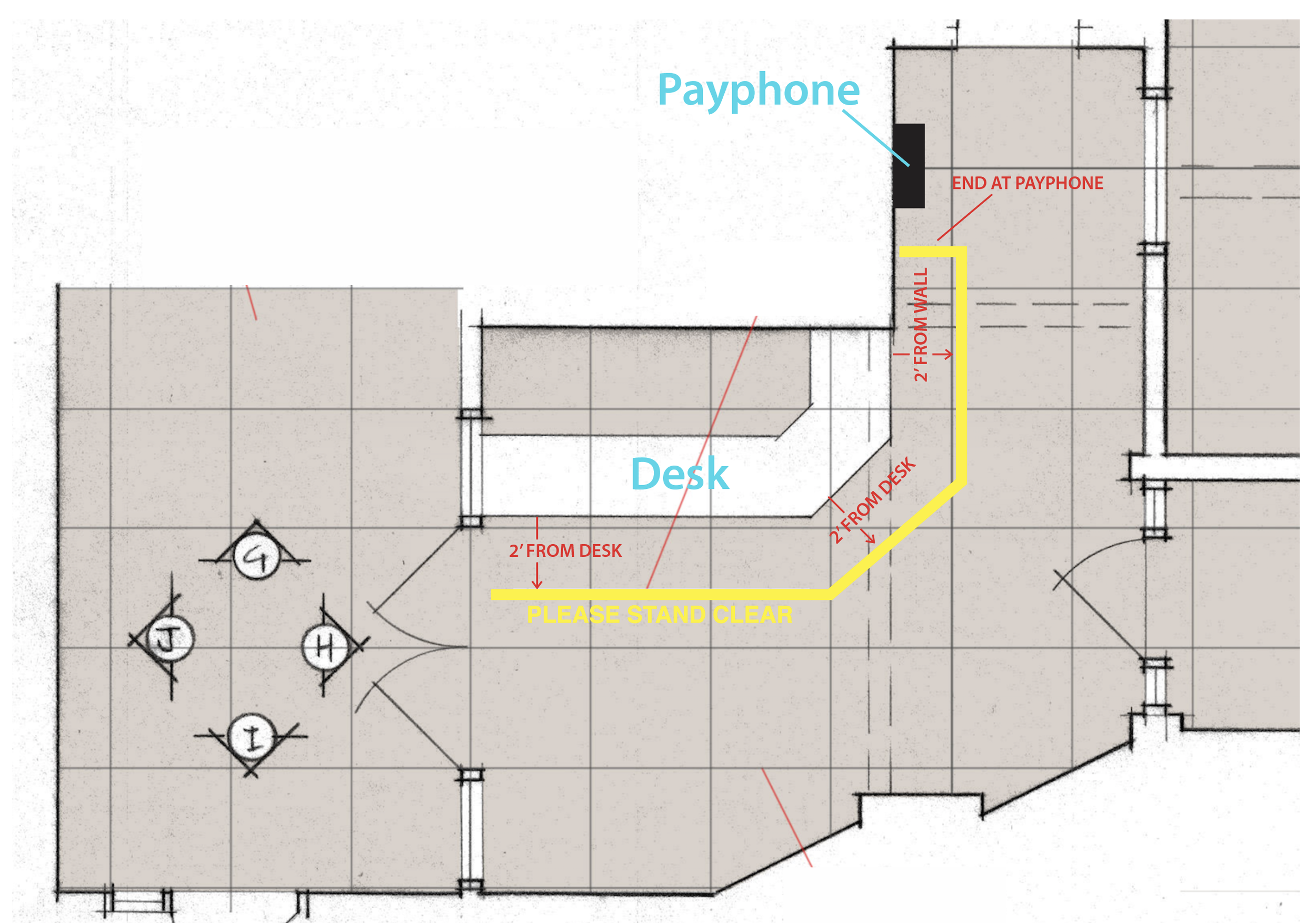 Screen Shot 2023-01-19 at 12.37.03 PM.png