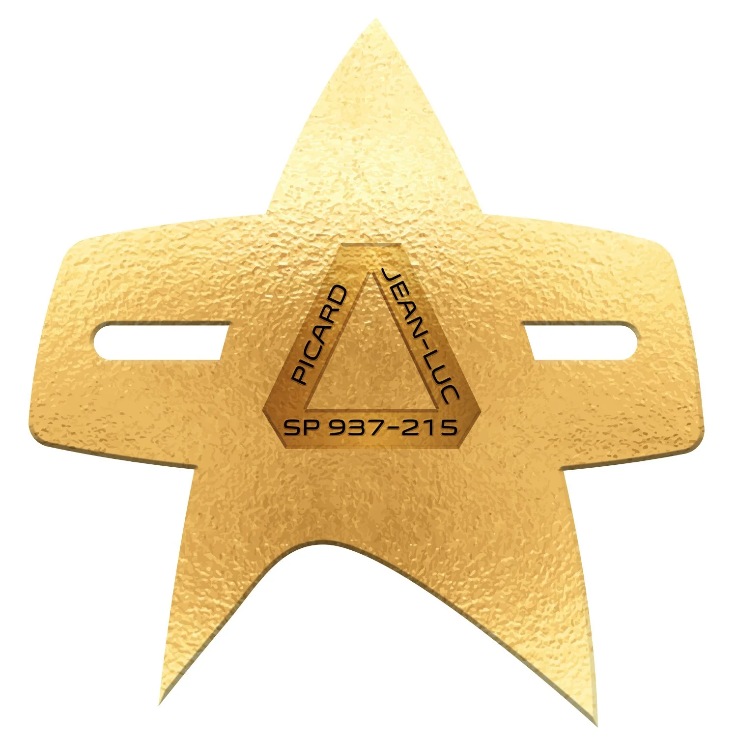 Picard_Badge.jpg