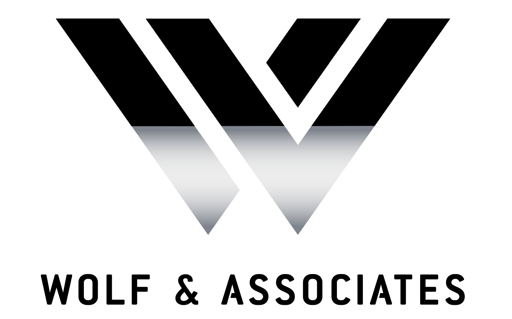 Screen Shot 2023-01-19 at 11.43.04 AM.png