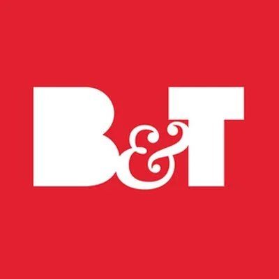 Top 10 Best Creative Advertising Agencies in Brisbane