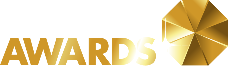 Sydney sees Top Advertising &amp; Marketing Agencies Top Listed In 2026 Mumbrella Awards
