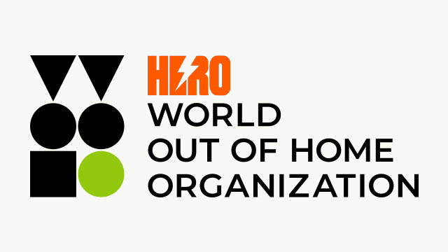 Australia’s Best Creative Agencies Top Global WOO Awards