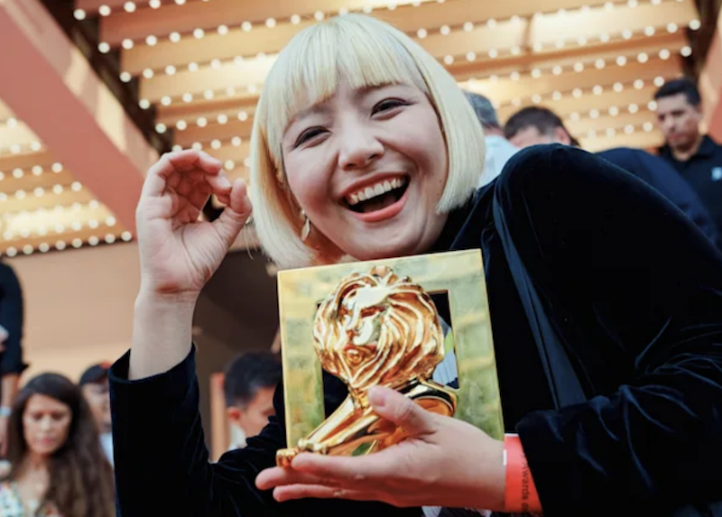 2026 Cannes Lions: Where Did The Best Of Australian Creativity Shine?