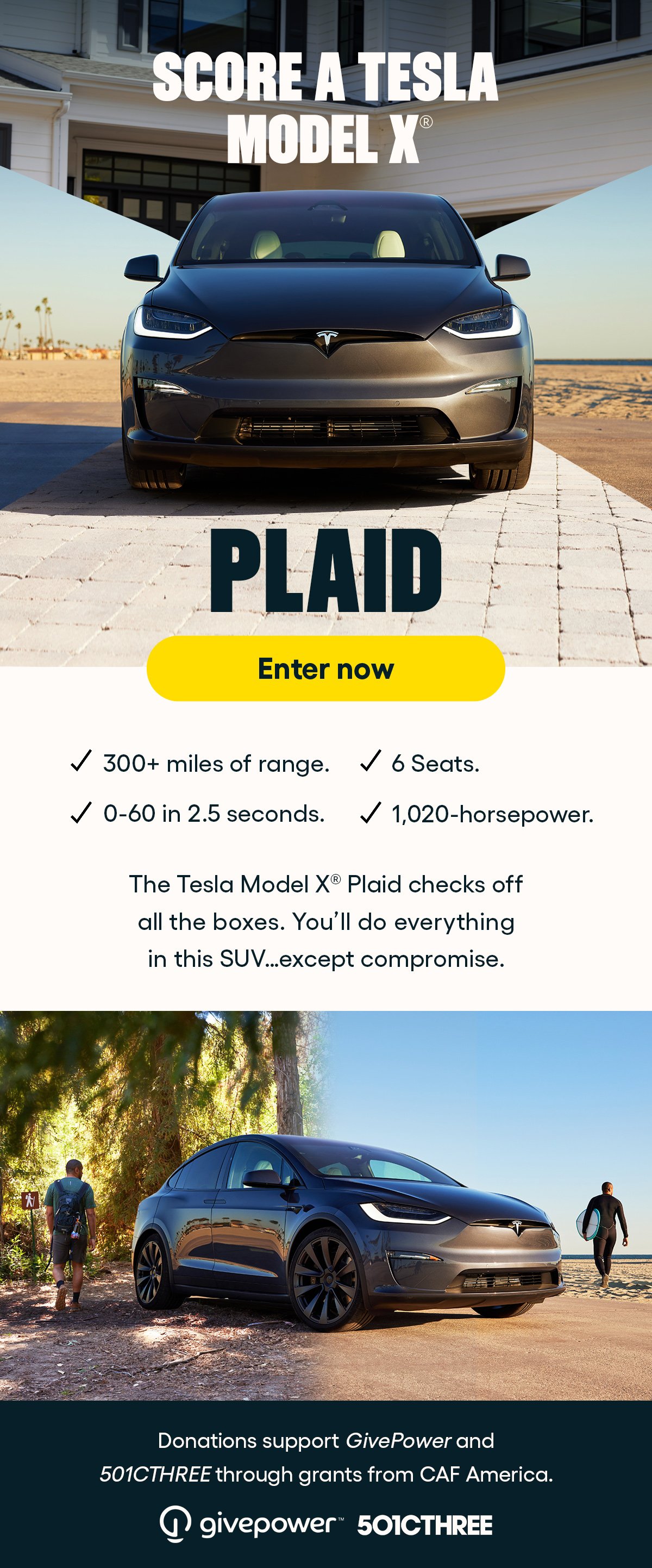 TeslaModelX_Q122_Email_Launch.jpg