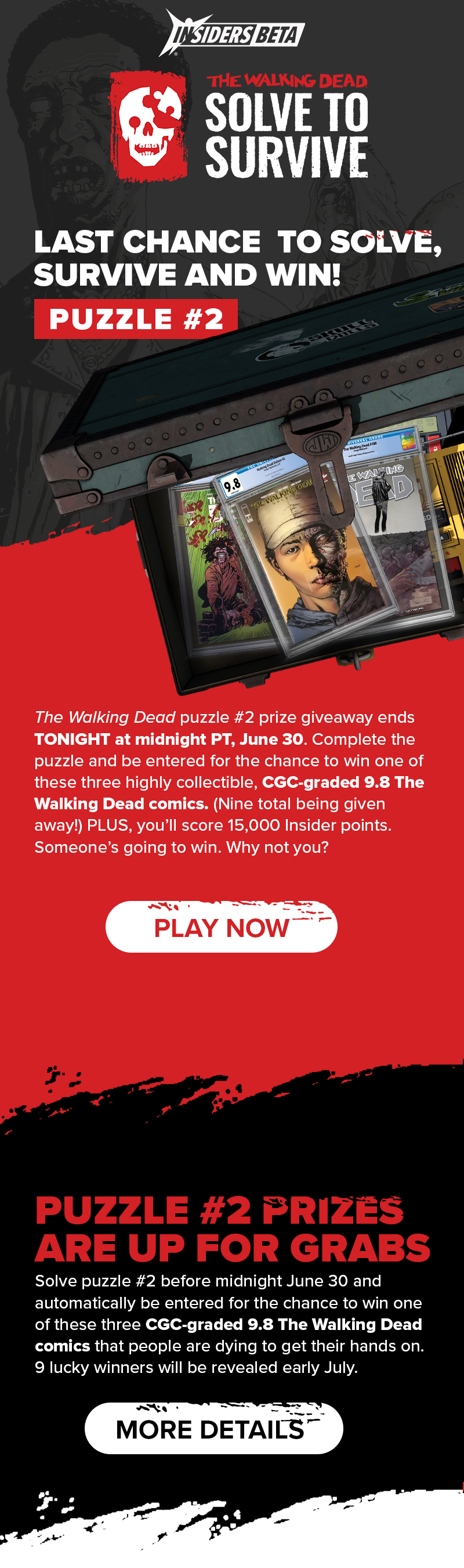 Insiders TWD Puzzle 2 Launch (1).png