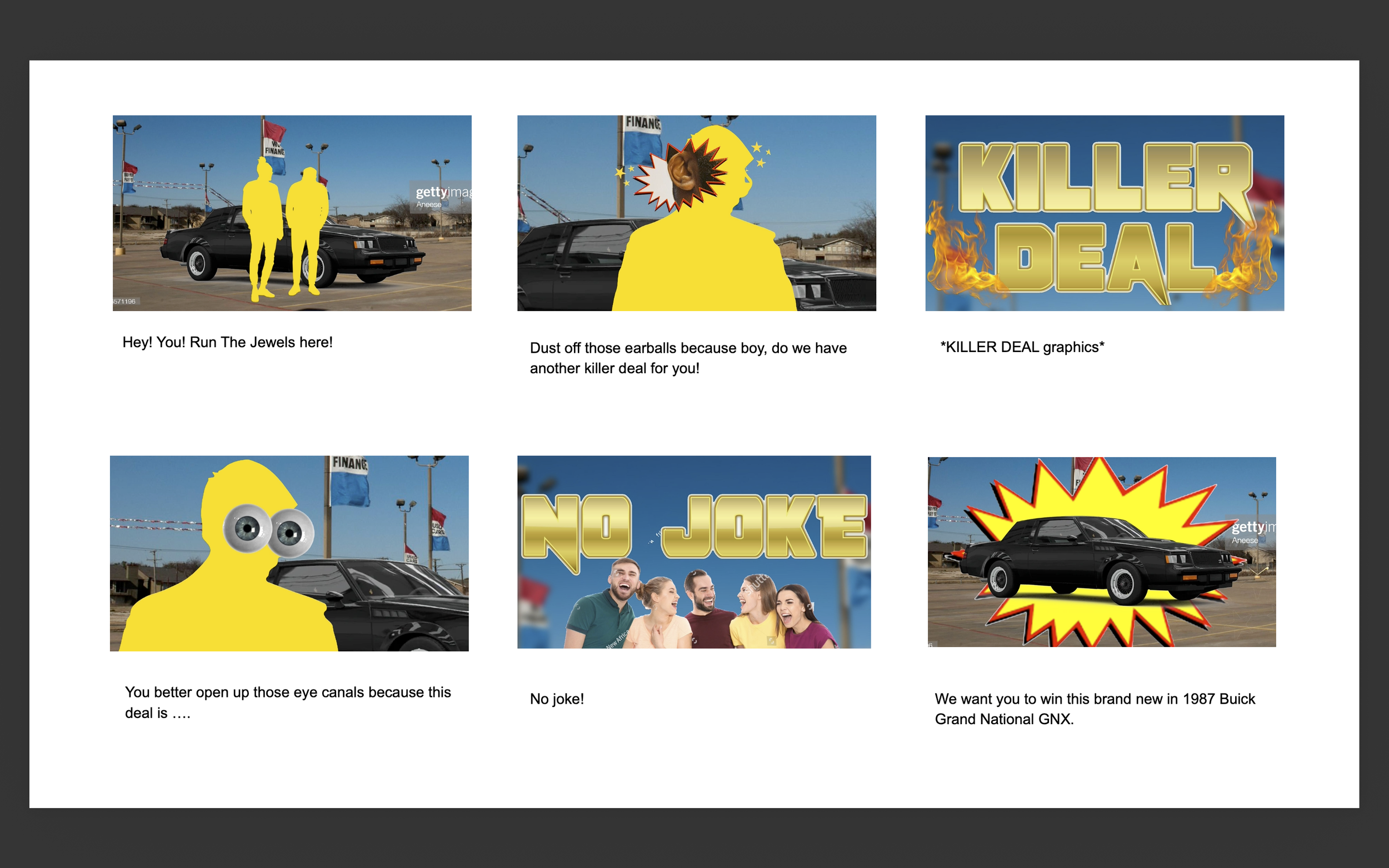 RTJ storyboard pg 1.png