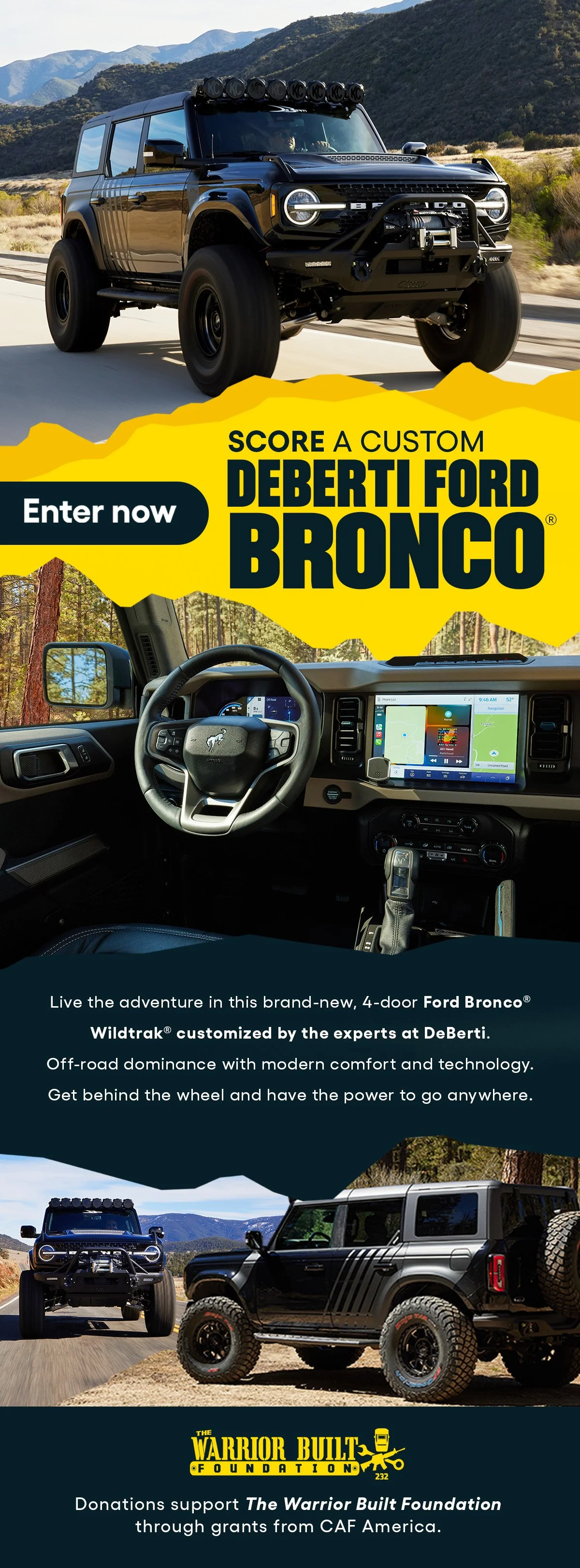 FordBronco_Q122_Launch Combo_V1b- Previous Bronco donors.jpg