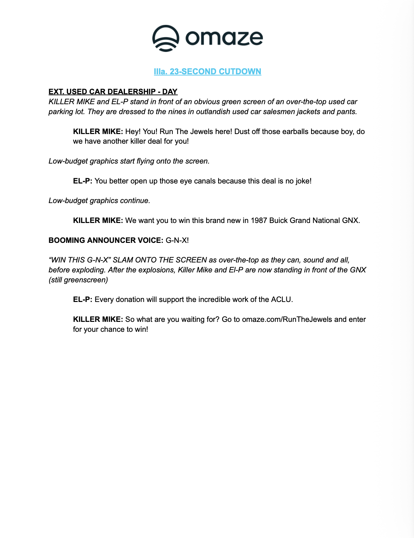 RTJ pg 7.png
