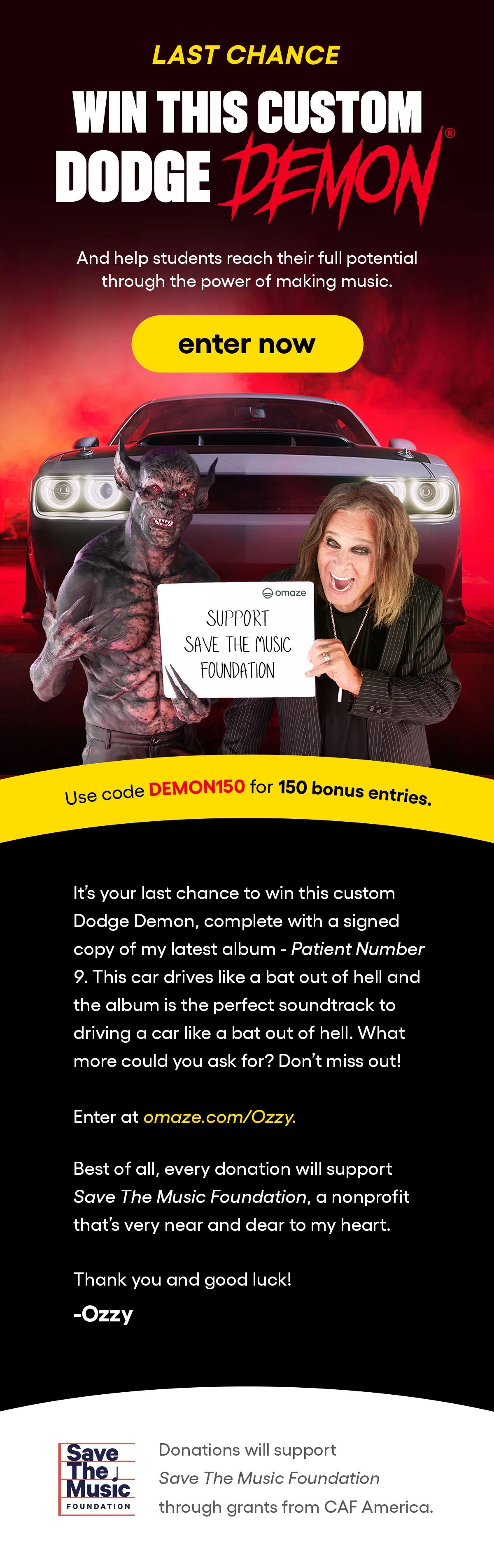 DodgeDemon_Q322_Email_Partner_LC_V1.jpg