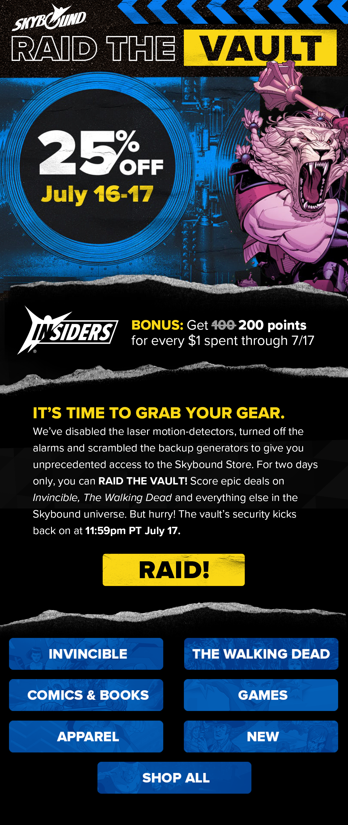 2024_07_Raid_the_Vault_Launch_email 2.png