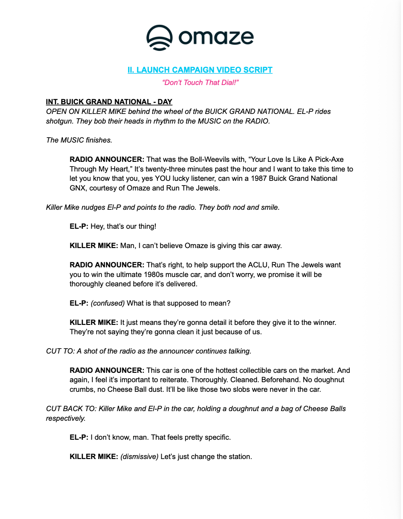 RTJ+launch+script+pg+1.png