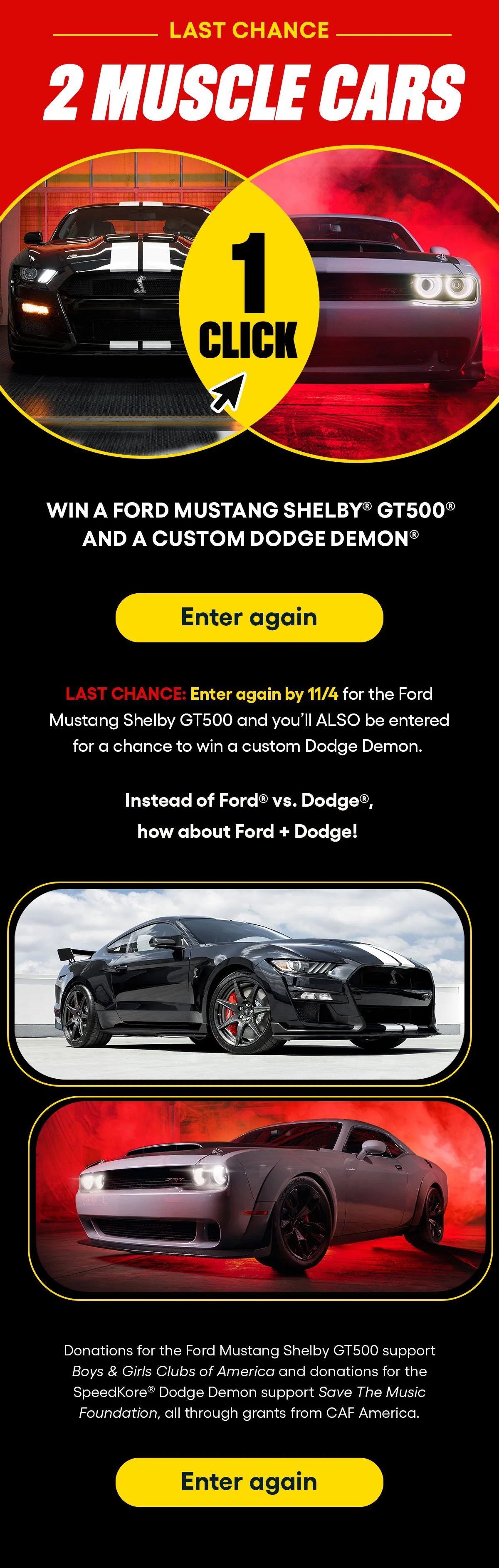 DodgeDemon_Q322_Email_MustangCombo_LC_V2A.jpg