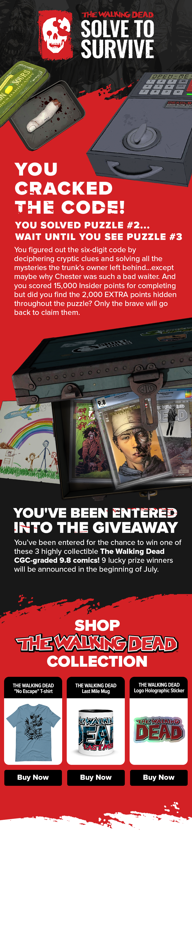 Insiders TWD Puzzle Trigger (1).png