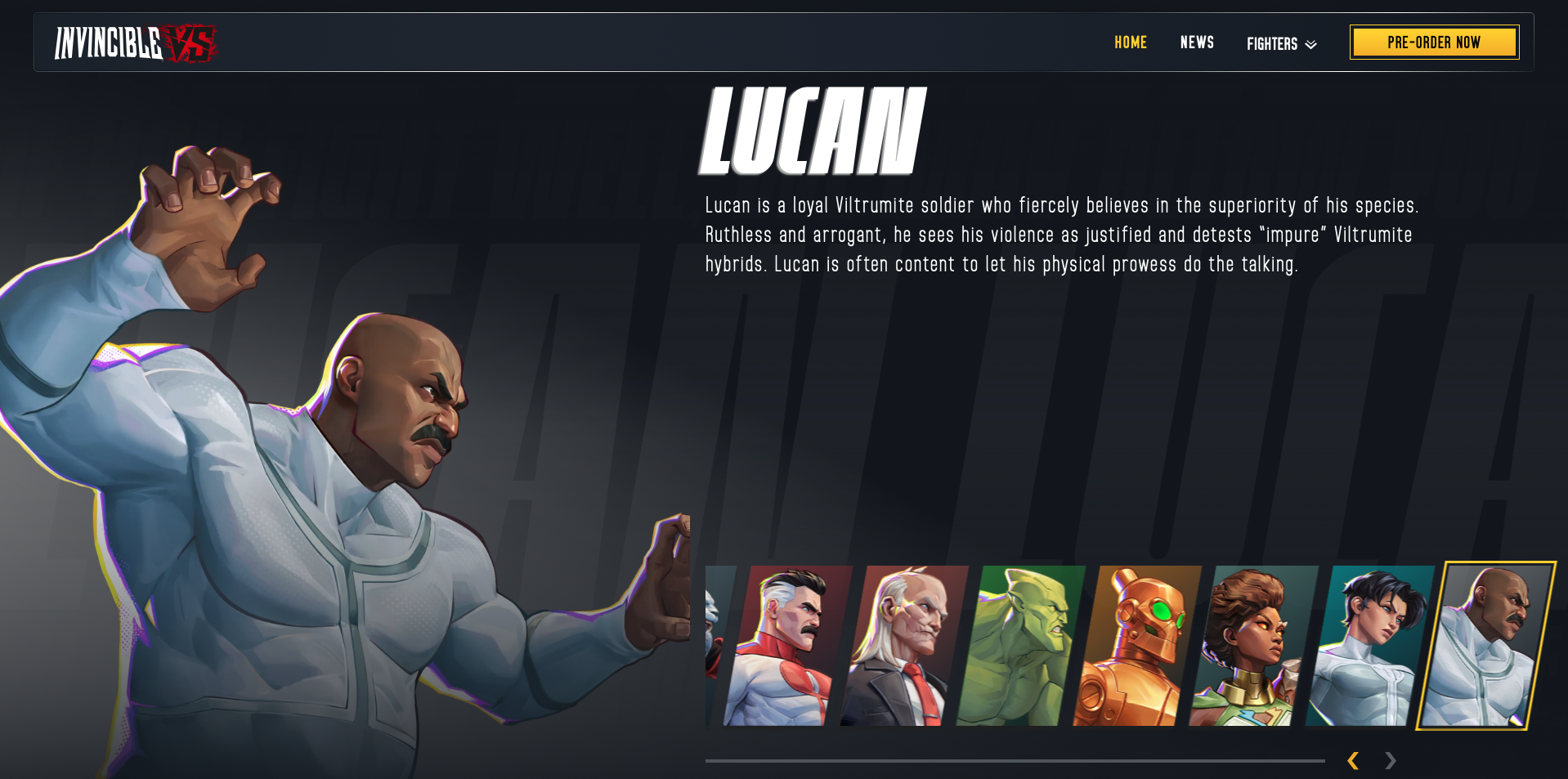 Screenshot 2026-02-07 at 11.54.36 AM.png