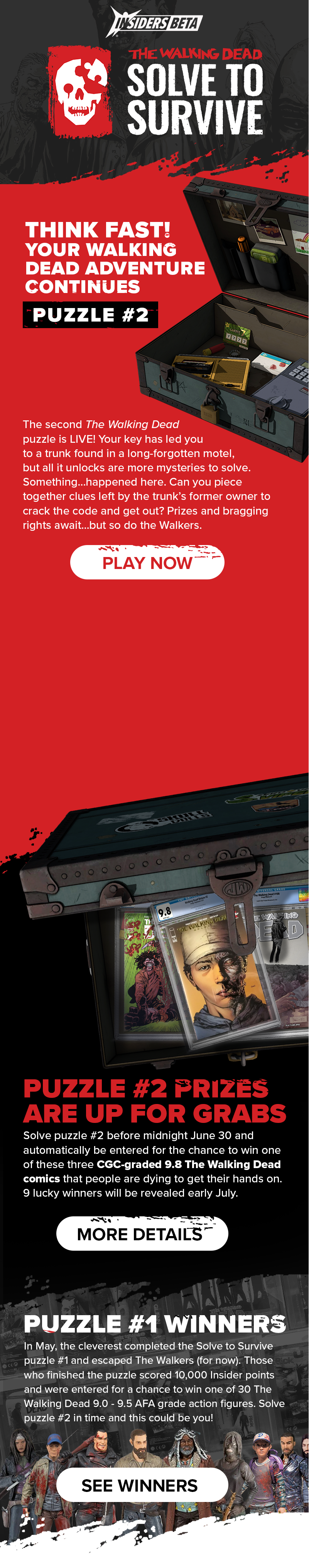 Insiders TWD Puzzle 2 Launch.png