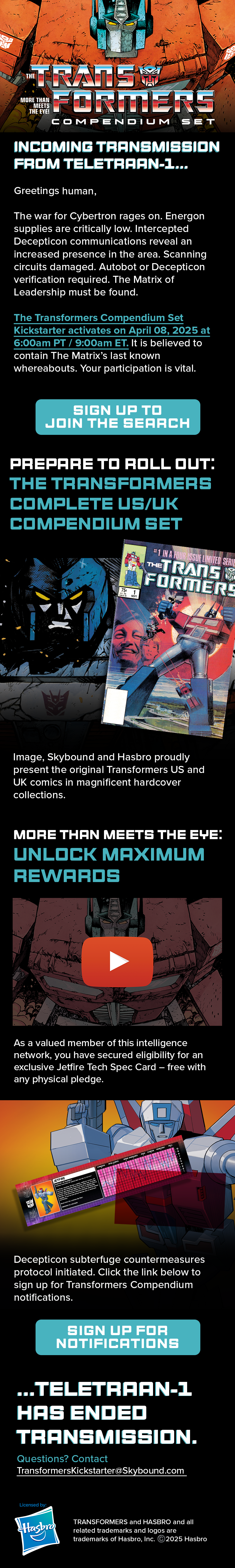 Transformers_Email_Pre-Launch 1.png