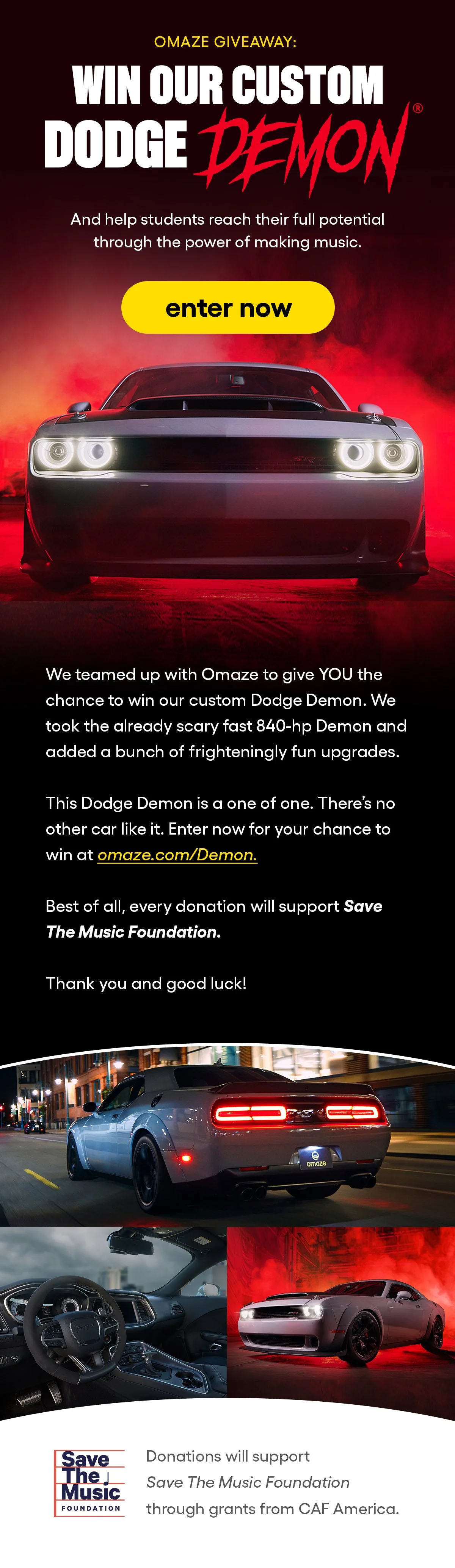 DodgeDemon_Q322_Email_Launch_Speedkore.jpg