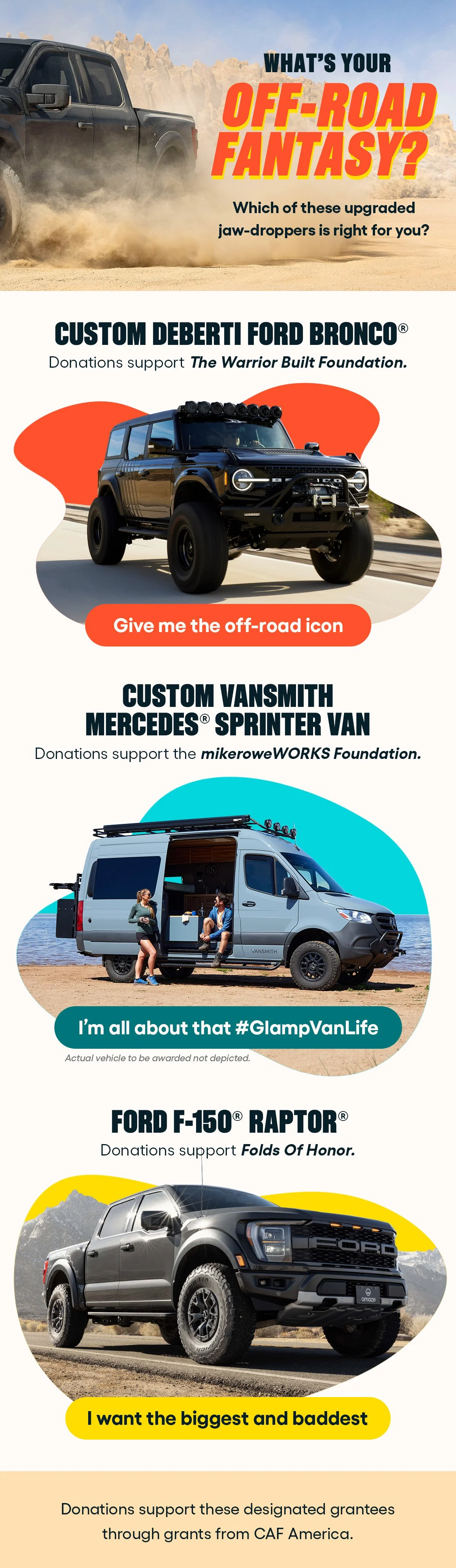 PREVIEW_AdventureCar_Portfolio_Q421_Email.jpg