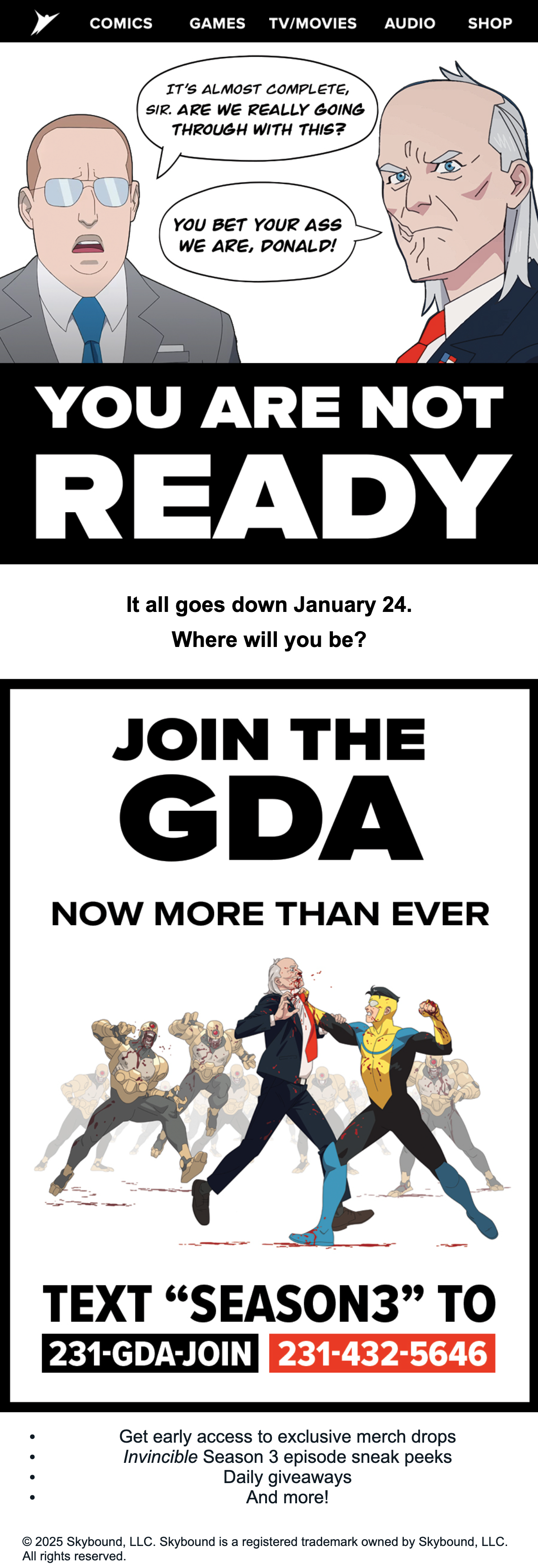 ga-preview (1).png