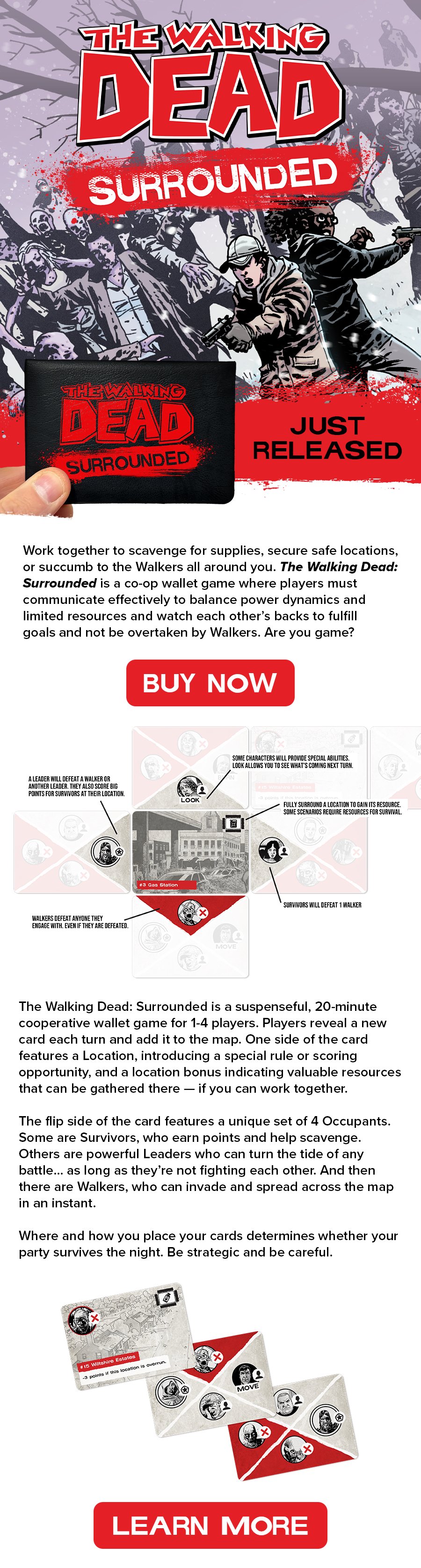 2024_005_WalkingDead_Surrounded_Launch.jpg