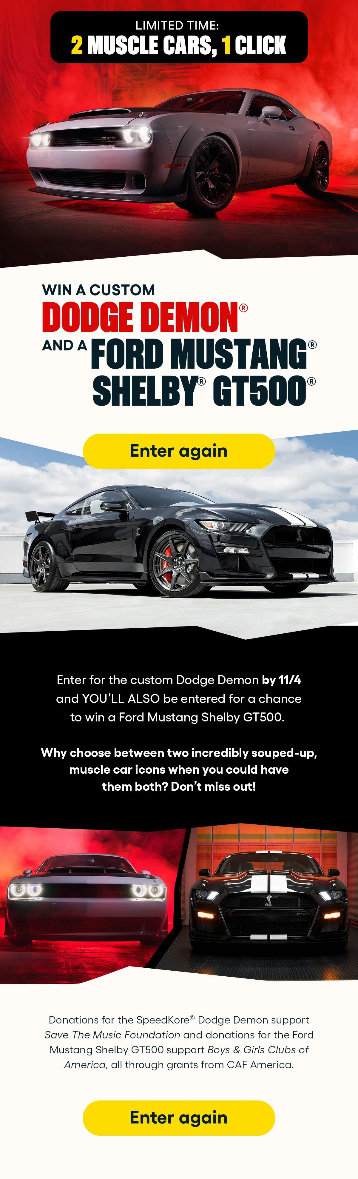 DodgeDemon_Q322_Email_MustangCombo_V1B.jpg