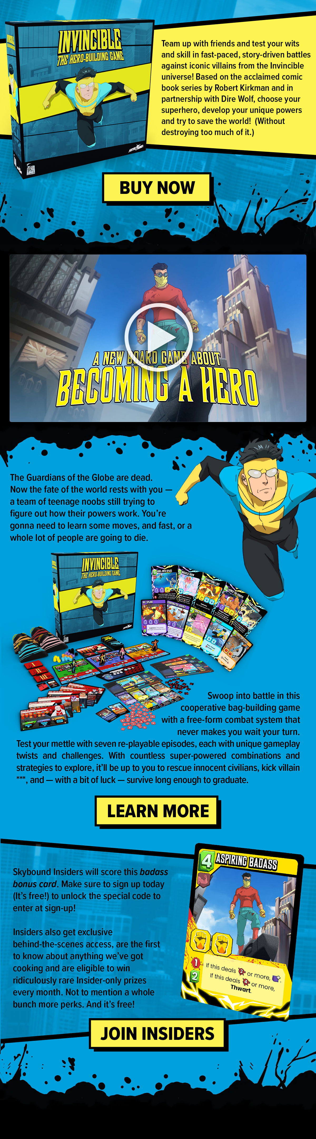InvincibleHeroBuildingGame_PreorderEmail_GA.png