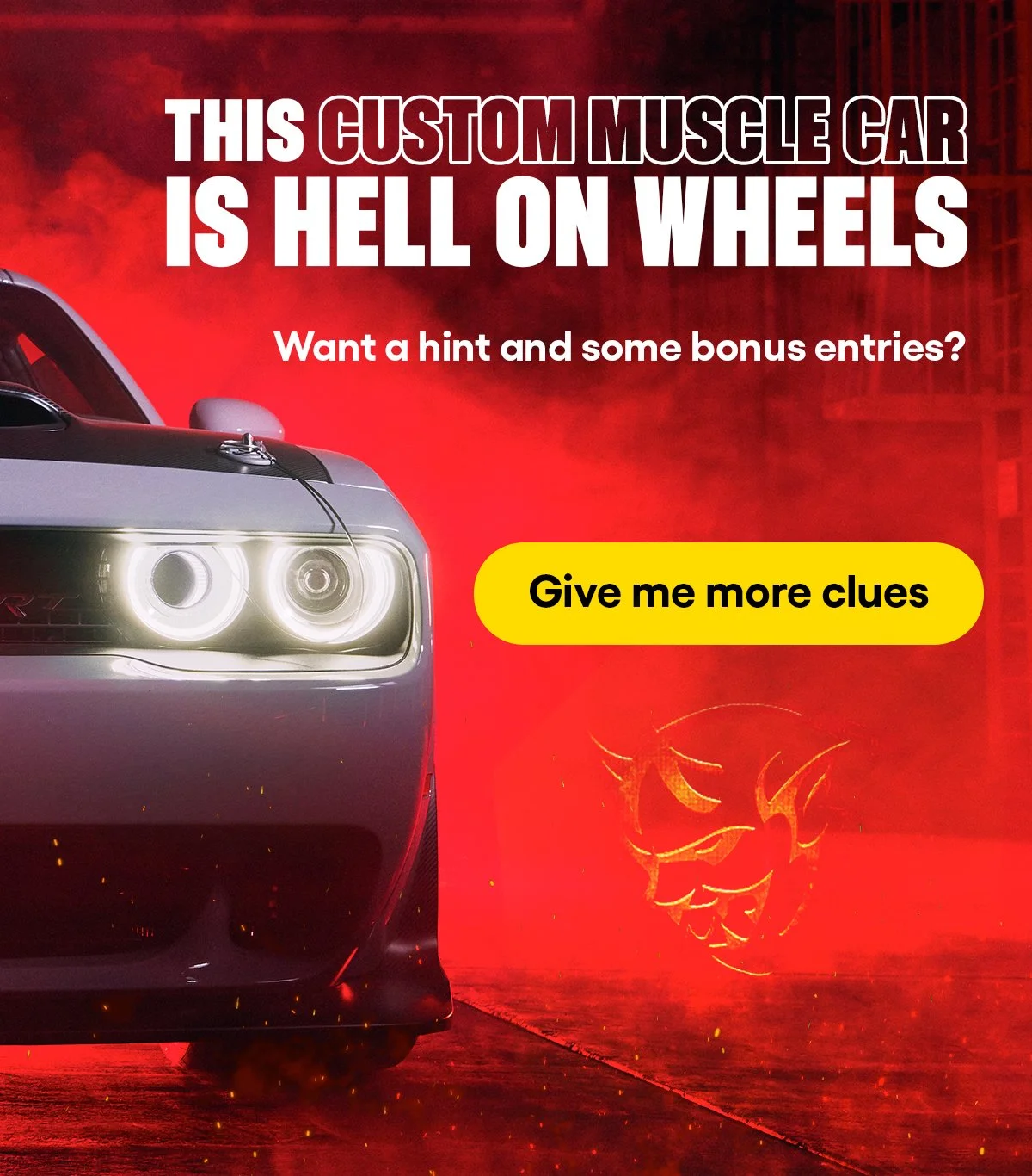 DodgeDemon_Q322_Email_Teaser.jpg