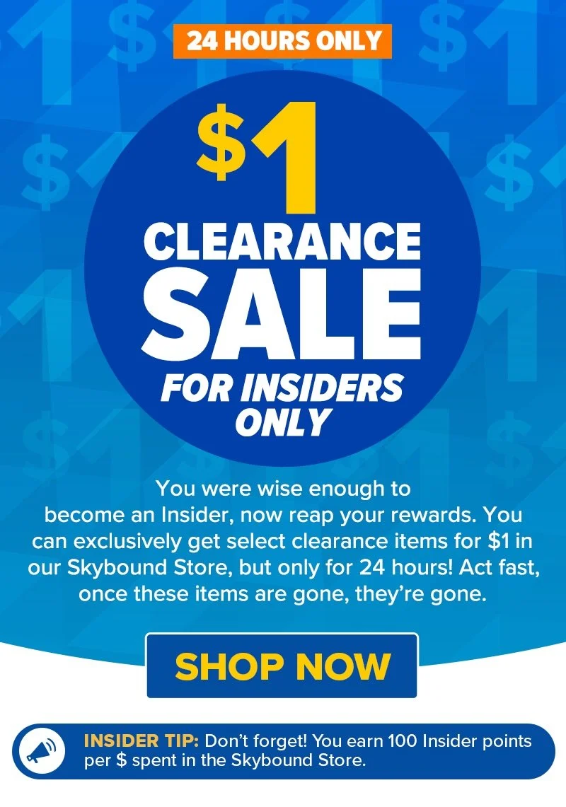 1DollarInsidersClearance_V2_resized.jpg