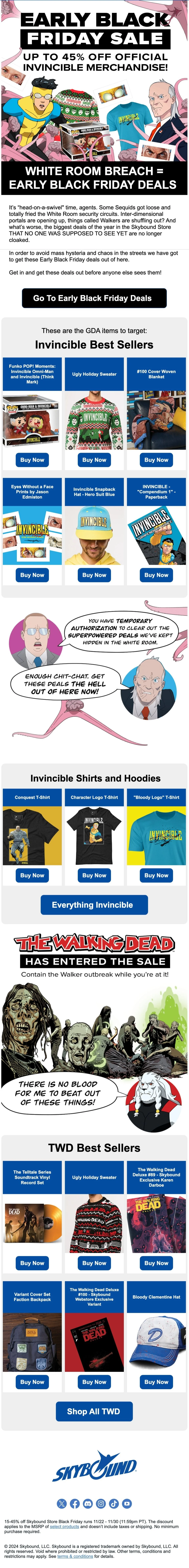 Early Black Friday Email.jpeg