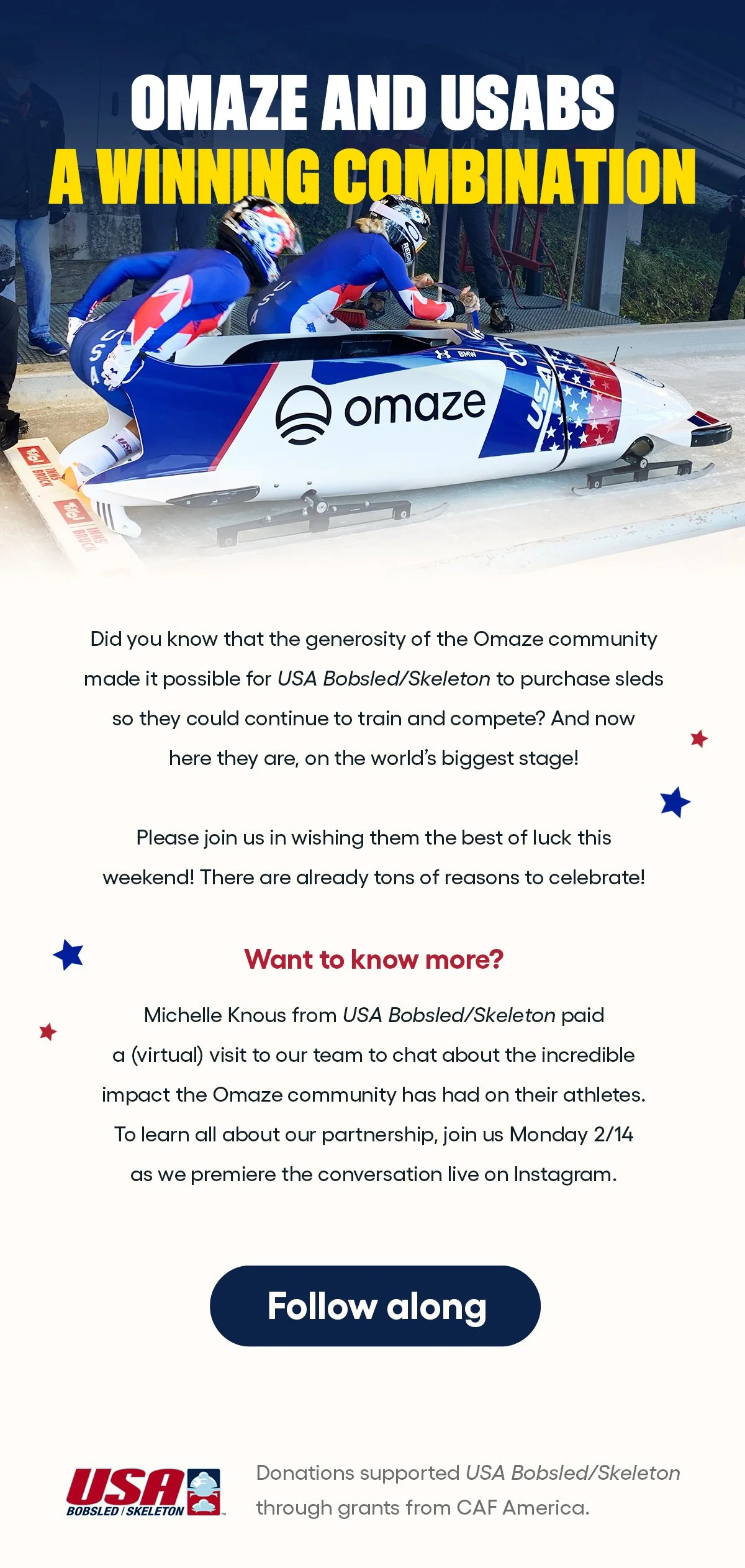 Brand_Q122_USABS_Olympic_Email.jpg