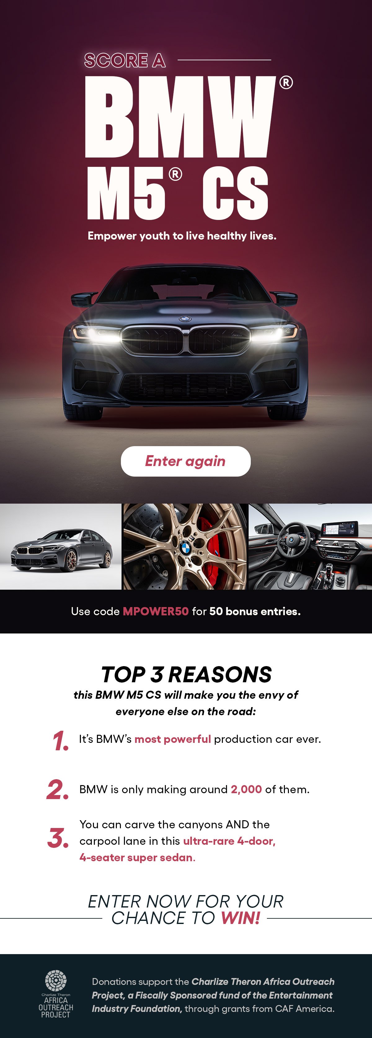 BMWM5_Q122_Email_LaunchResend_V1A_DonorsPromo.jpg