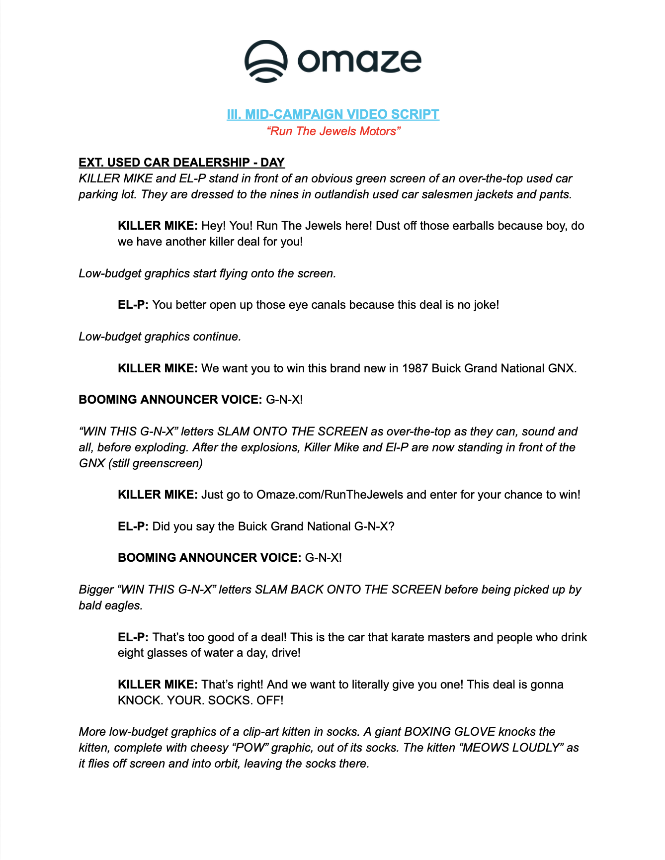 RTJ campaign script pg 4.png