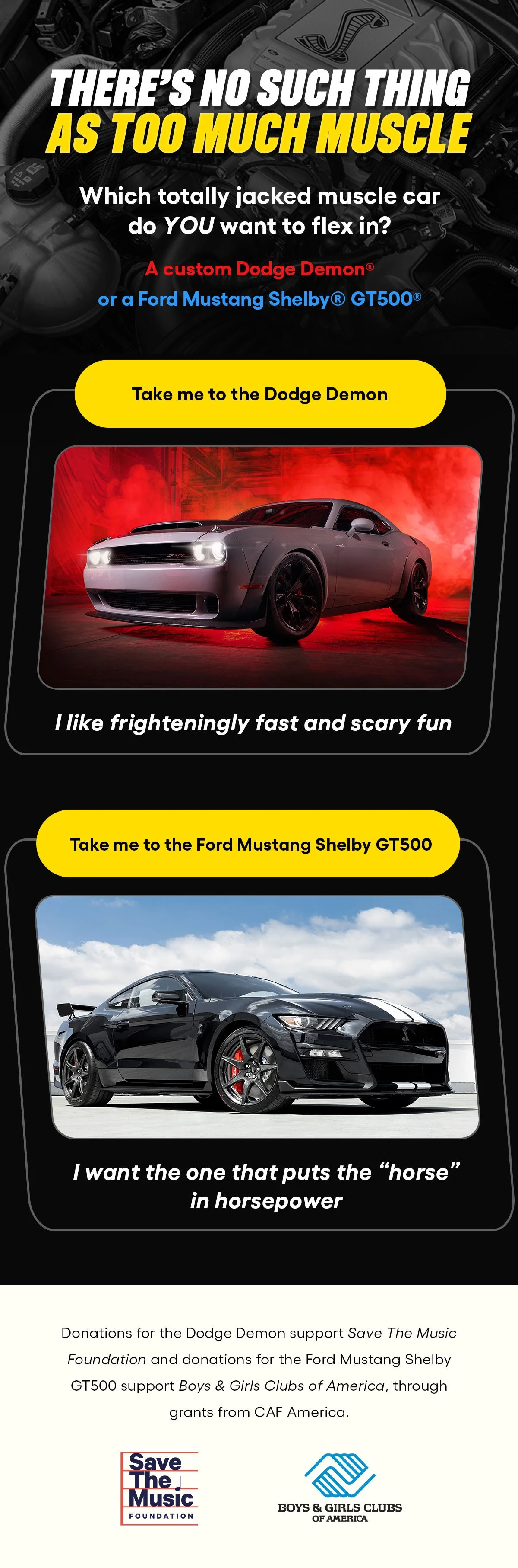 DodgeDemon_Q322_Email_Portfolio_MuscleCars.jpg