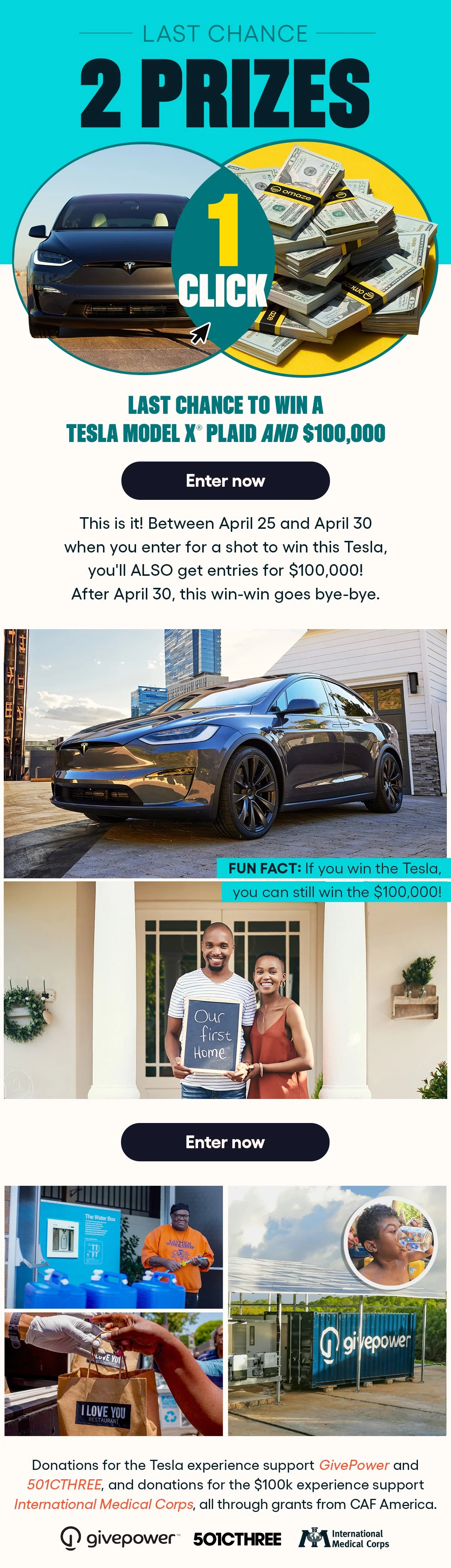 TeslaModelX100KCombo_Q122_Email_LC.jpg