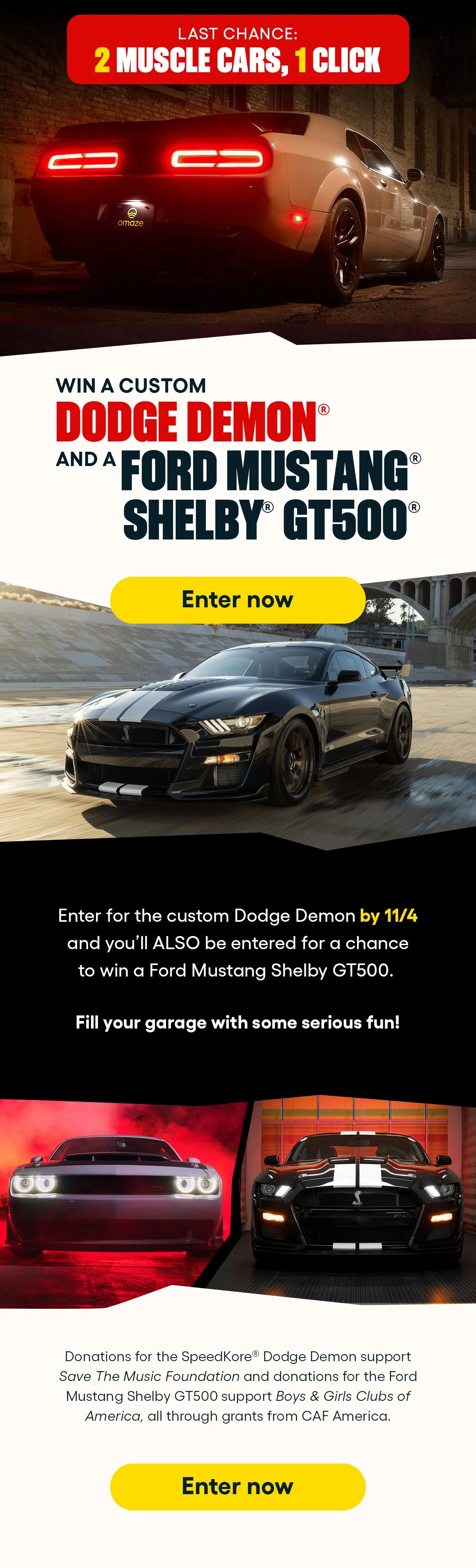 DodgeDemon_Q322_Email_MustangCombo_LC_V3B.jpg