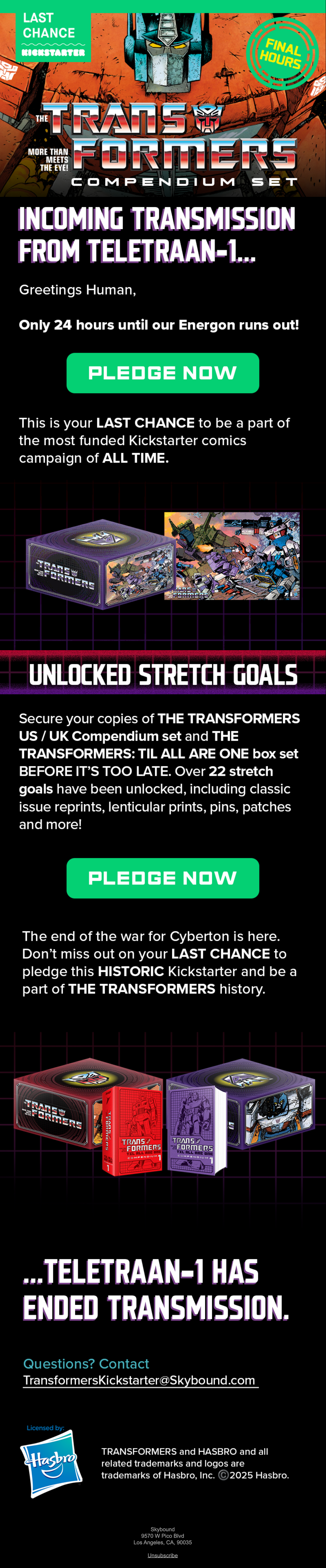 variant-1-preview (3).png